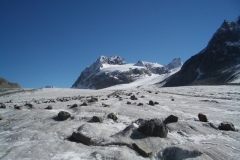 Zermatt 027