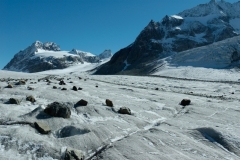 Zermatt 028