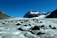 Zermatt 030