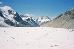 Zermatt 031