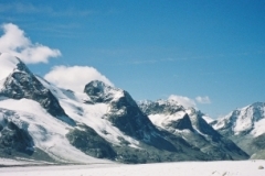 Zermatt 032