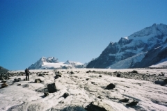 Zermatt 033