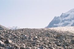 Zermatt 034