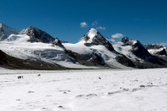 Zermatt 035