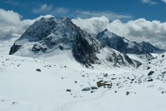 Zermatt 037