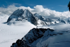 Zermatt 038