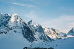 Zermatt 041