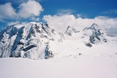 Zermatt 042