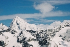 Zermatt 043