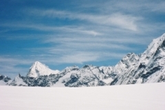 Zermatt 044