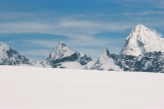 Zermatt 045