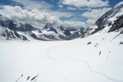 Zermatt 048
