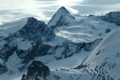 Zermatt 051