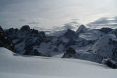 Zermatt 052