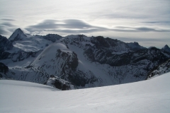 Zermatt 053