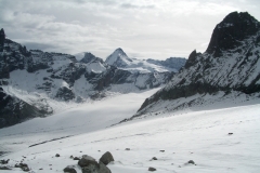 Zermatt 054