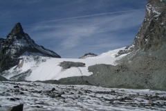 Zermatt 055
