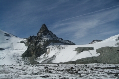 Zermatt 056