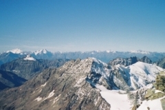 Zermatt 058