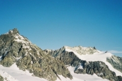 Zermatt 059