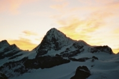Zermatt 061