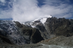 Zermatt 063