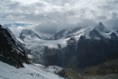 Zermatt 065