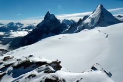 Zermatt 067