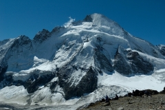 Zermatt 070