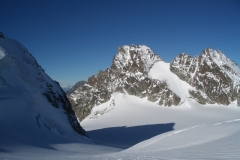 Zermatt 073
