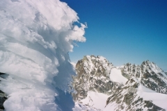 Zermatt 074