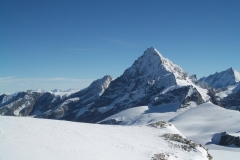 Zermatt 076