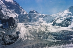 Zermatt 079