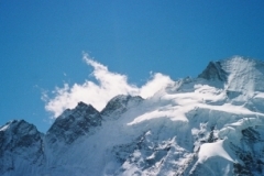 Zermatt 080