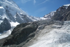 Zermatt 081