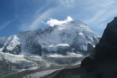 Zermatt 083