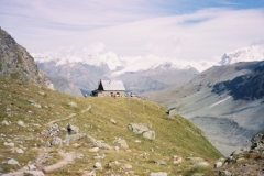 Zermatt 084