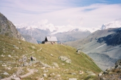 Zermatt 084