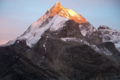 Zermatt 085