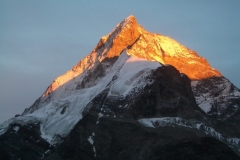 Zermatt 086