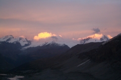 Zermatt 088