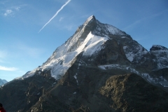 Zermatt 090