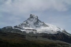 Zermatt 091