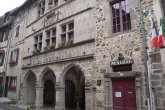 Cluny 037