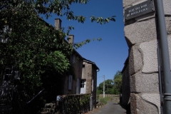 Cluny 069