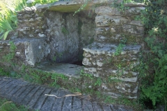 Cluny 091