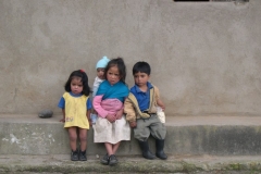 Equateur-032