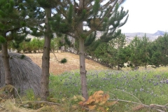 Equateur-048