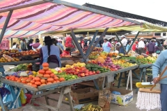 Equateur-020