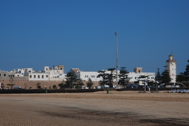 Essaouira-014